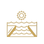 Ícone - Piscinas Vista - Epic Jardim Europa by Pininfarina