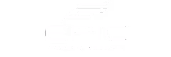 Logo Epic Jardim Europa by Pininfarina